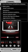 msi_z77a-g45_gaming_sound_7