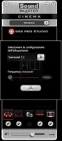 msi_z77a-g45_gaming_sound_8