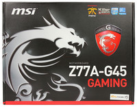 msi_z77a_g45_gaming_confezione_fronte