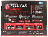 msi_z77a_g45_gaming_confezione_retro