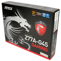 msi_z77a_g45_gaming_confezione_vista1