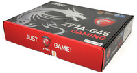 msi_z77a_g45_gaming_confezione_vista3