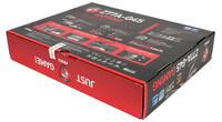 msi_z77a_g45_gaming_confezione_vista4
