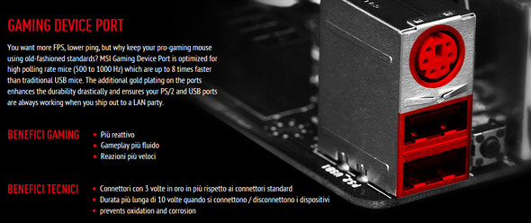msi_z77a_g45_gaming_device_port