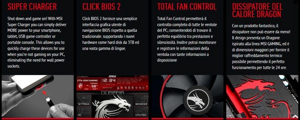 msi_z77a_g45_gaming_feature1