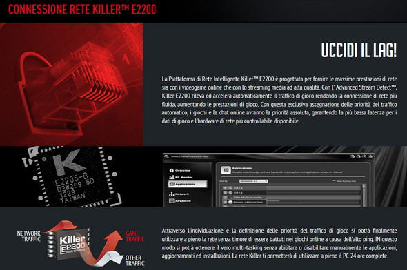 msi_z77a_g45_gaming_killer_e_2200
