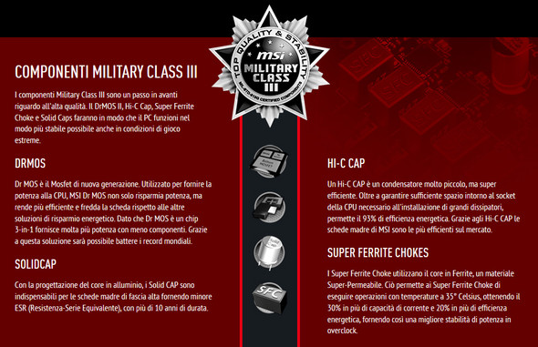 msi_z77a_g45_gaming_military