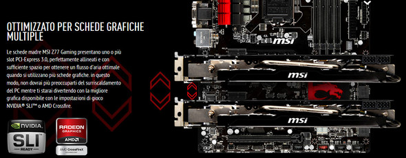 msi_z77a_g45_gaming_multi_gpu