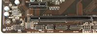 msi_z77a_g45_gaming_scheda_connessioni_inferiori1