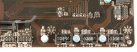msi_z77a_g45_gaming_scheda_connessioni_inferiori2
