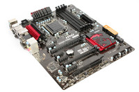 msi_z77a_g45_gaming_scheda_vista1