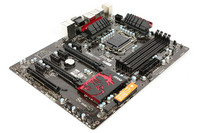 msi_z77a_g45_gaming_scheda_vista2