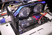 msi_z77a_g45_gaming_sistema_1