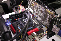 msi_z77a_g45_gaming_sistema_2