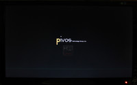 pivos_xios_ds_player_001_sistema_avvio_1