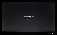 pivos_xios_ds_player_002_sistema_avvio_2
