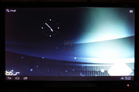 pivos_xios_ds_player_003_sistema_home_1