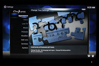 pivos_xios_ds_player_003_xbmc_impostazioni_1