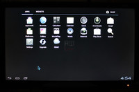pivos_xios_ds_player_004_sistema_app_1