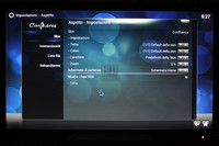 pivos_xios_ds_player_004_xbmc_impostazioni_2