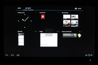 pivos_xios_ds_player_005_sistema_app_2
