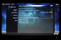 pivos_xios_ds_player_005_xbmc_impostazioni_3