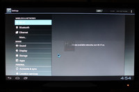 pivos_xios_ds_player_006_sistema_impostazioni_1