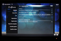 pivos_xios_ds_player_006_xbmc_impostazioni_4