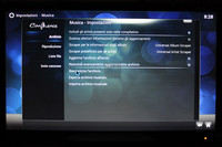 pivos_xios_ds_player_007_xbmc_impostazioni_5