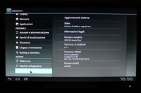 pivos_xios_ds_player_008_sistema_impostazioni_3