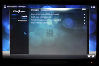 pivos_xios_ds_player_008_xbmc_impostazioni_6
