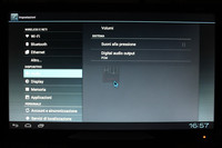 pivos_xios_ds_player_009_sistema_impostazioni_4
