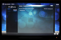 pivos_xios_ds_player_009_xbmc_impostazioni_7