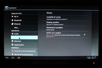 pivos_xios_ds_player_010_sistema_impostazioni_5