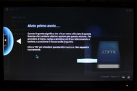 pivos_xios_ds_player_010_xbmc_impostazioni_8