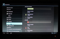 pivos_xios_ds_player_011_sistema_impostazioni_6