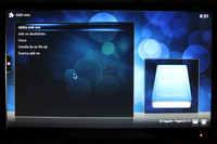pivos_xios_ds_player_011_xbmc_impostazioni_9