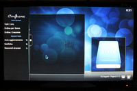 pivos_xios_ds_player_012_xbmc_impostazioni_10