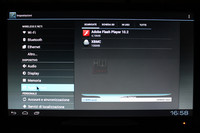 pivos_xios_ds_player_013_sistema_impostazioni_8