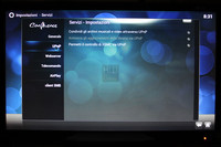 pivos_xios_ds_player_013_xbmc_impostazioni_11