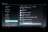 pivos_xios_ds_player_014_sistema_impostazioni_9