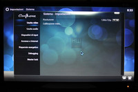 pivos_xios_ds_player_014_xbmc_impostazioni_12