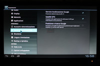 pivos_xios_ds_player_015_sistema_impostazioni_10