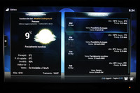 pivos_xios_ds_player_015_xbmc_applicazioni_1
