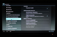 pivos_xios_ds_player_016_sistema_impostazioni_11