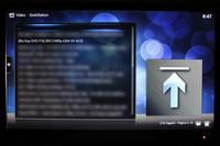 pivos_xios_ds_player_016_xbmc_applicazioni_2