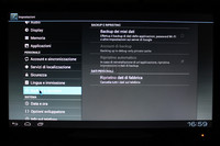 pivos_xios_ds_player_017_sistema_impostazioni_12