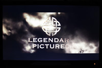 pivos_xios_ds_player_017_xbmc_applicazioni_3