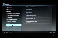 pivos_xios_ds_player_018_sistema_impostazioni_13