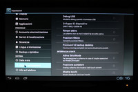 pivos_xios_ds_player_019_sistema_impostazioni_14